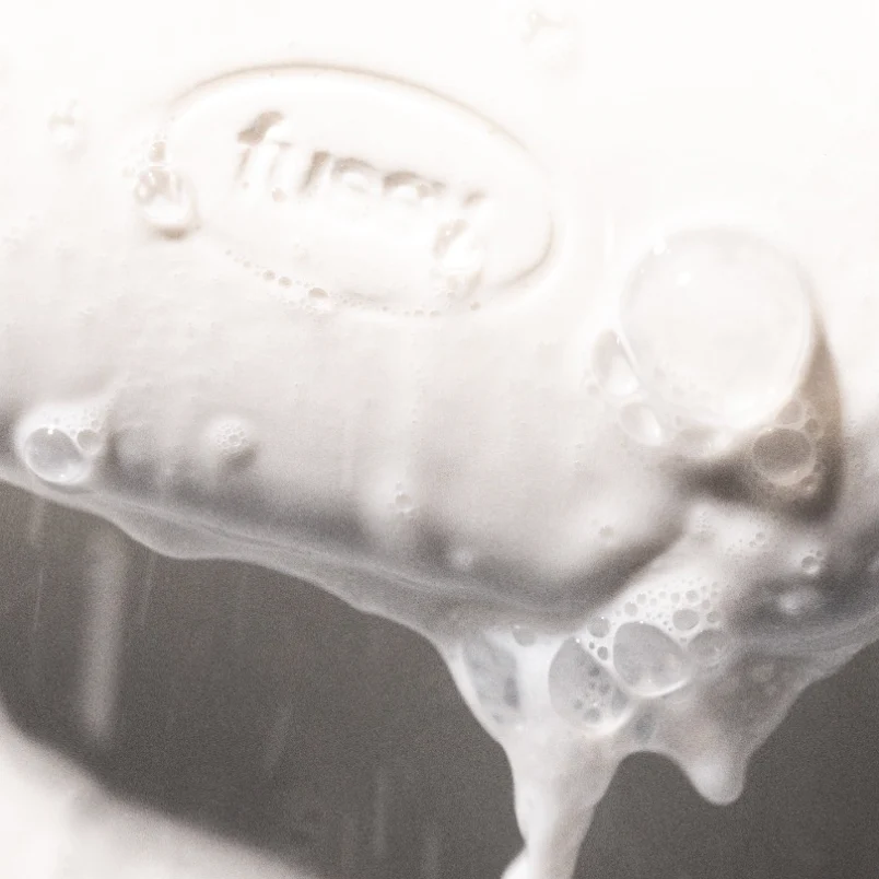 Natural Bodywash Bar - Tropic Tonic - Image 4