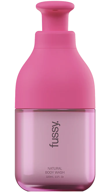 Bottle - Image 3
