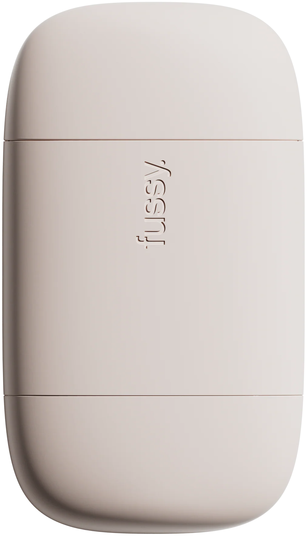 Outer Case - Image 10