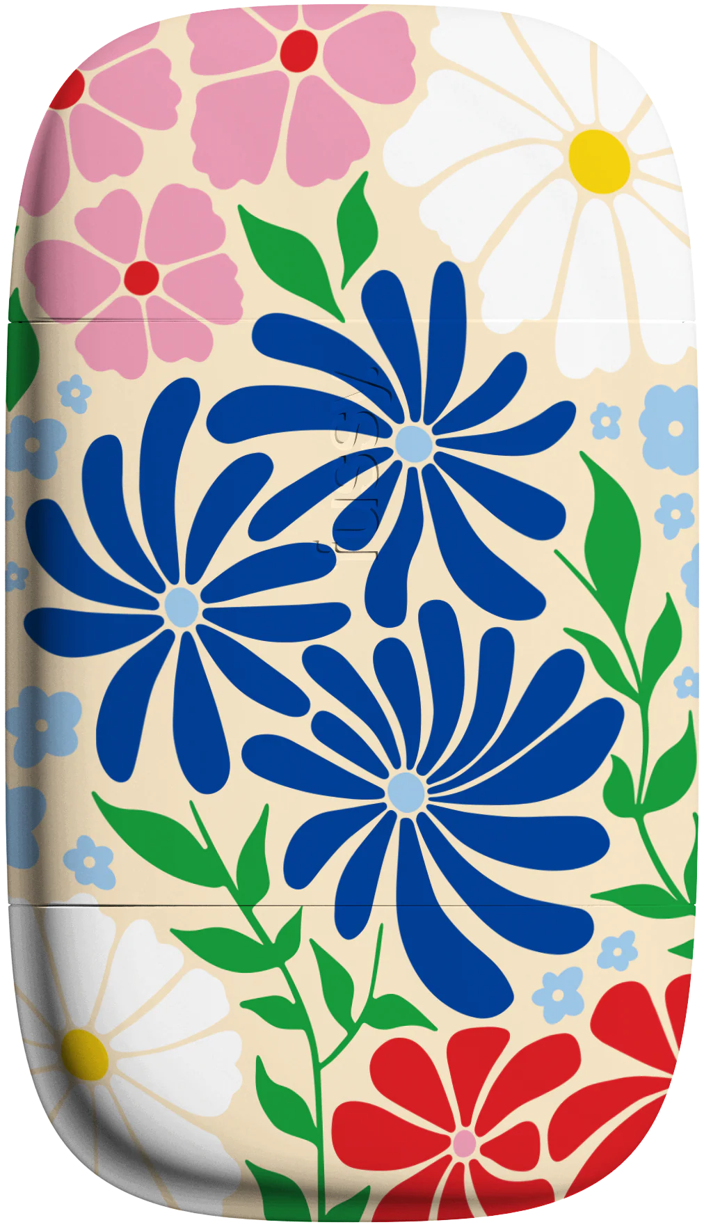 Outer Case - Image 15