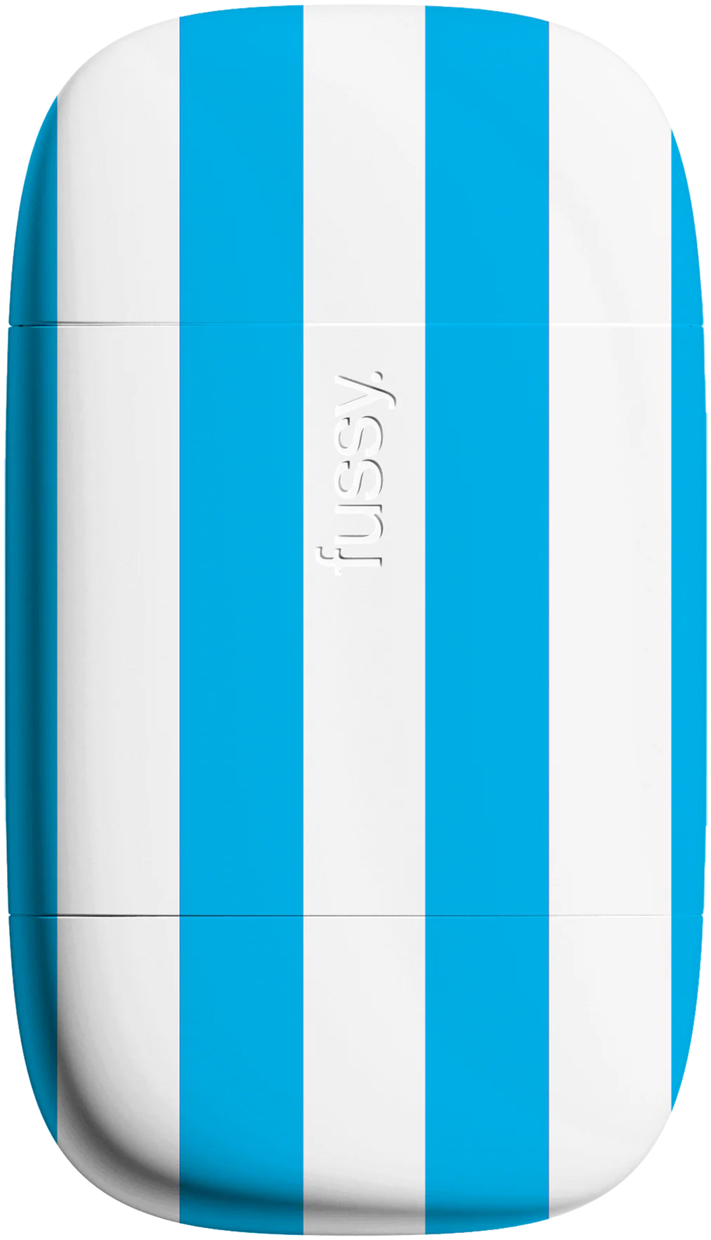 Outer Case - Image 18