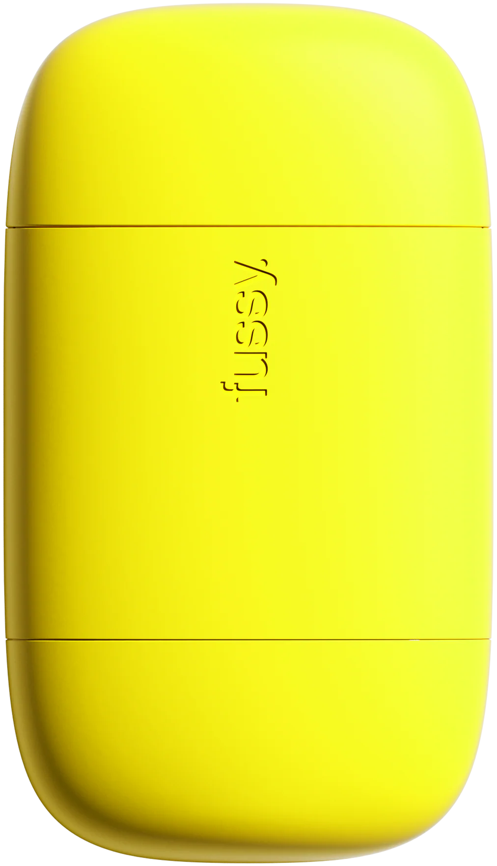 Outer Case - Image 2