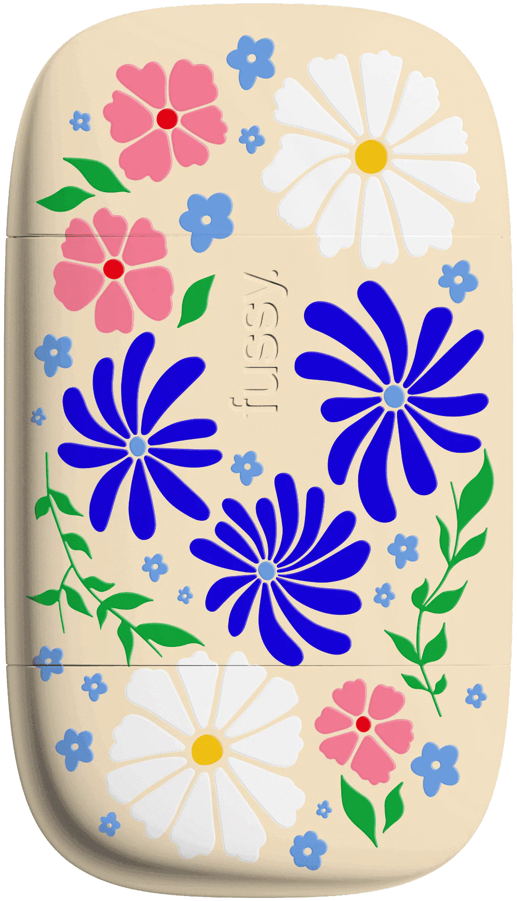 Outer Case - Image 21