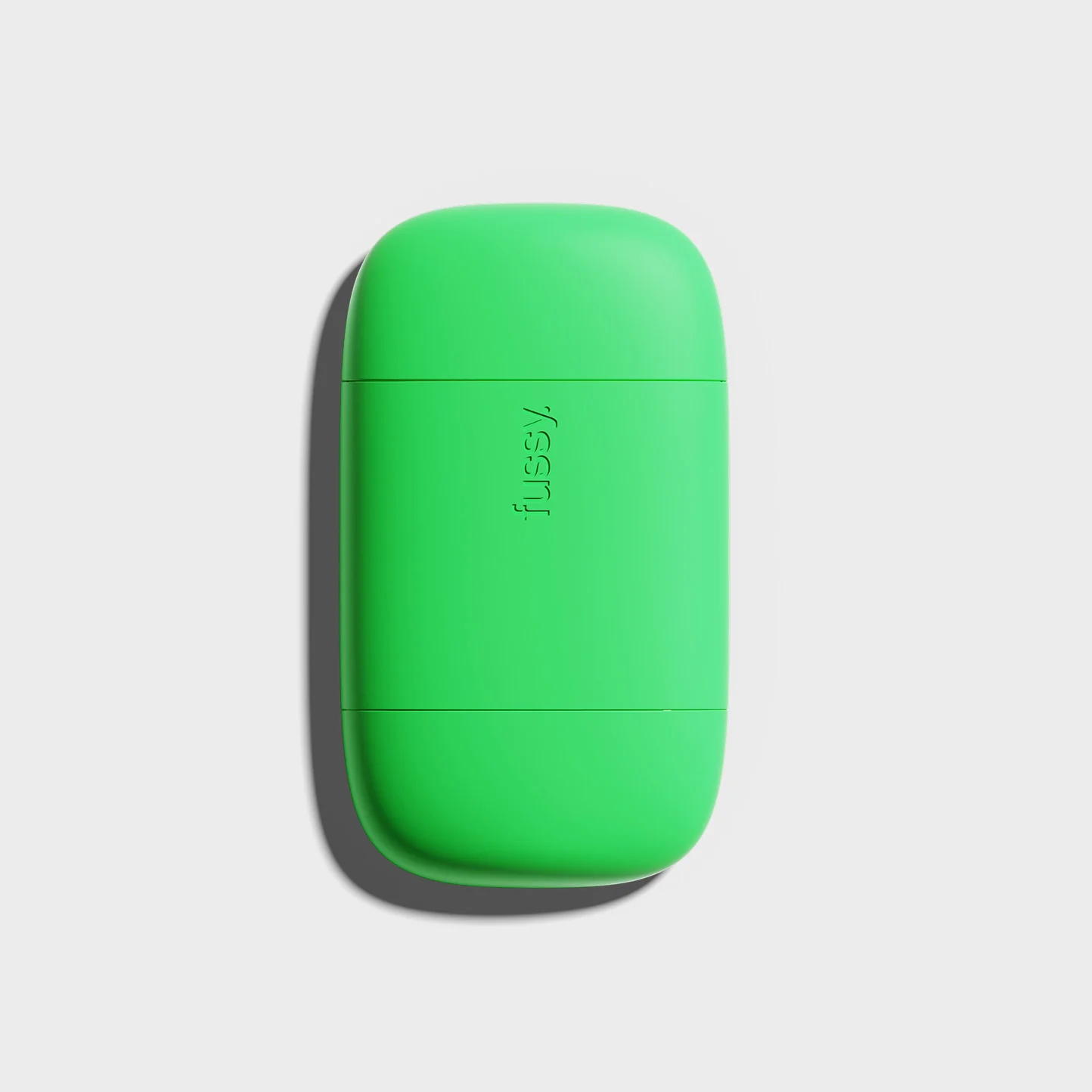 Outer Case - Image 5