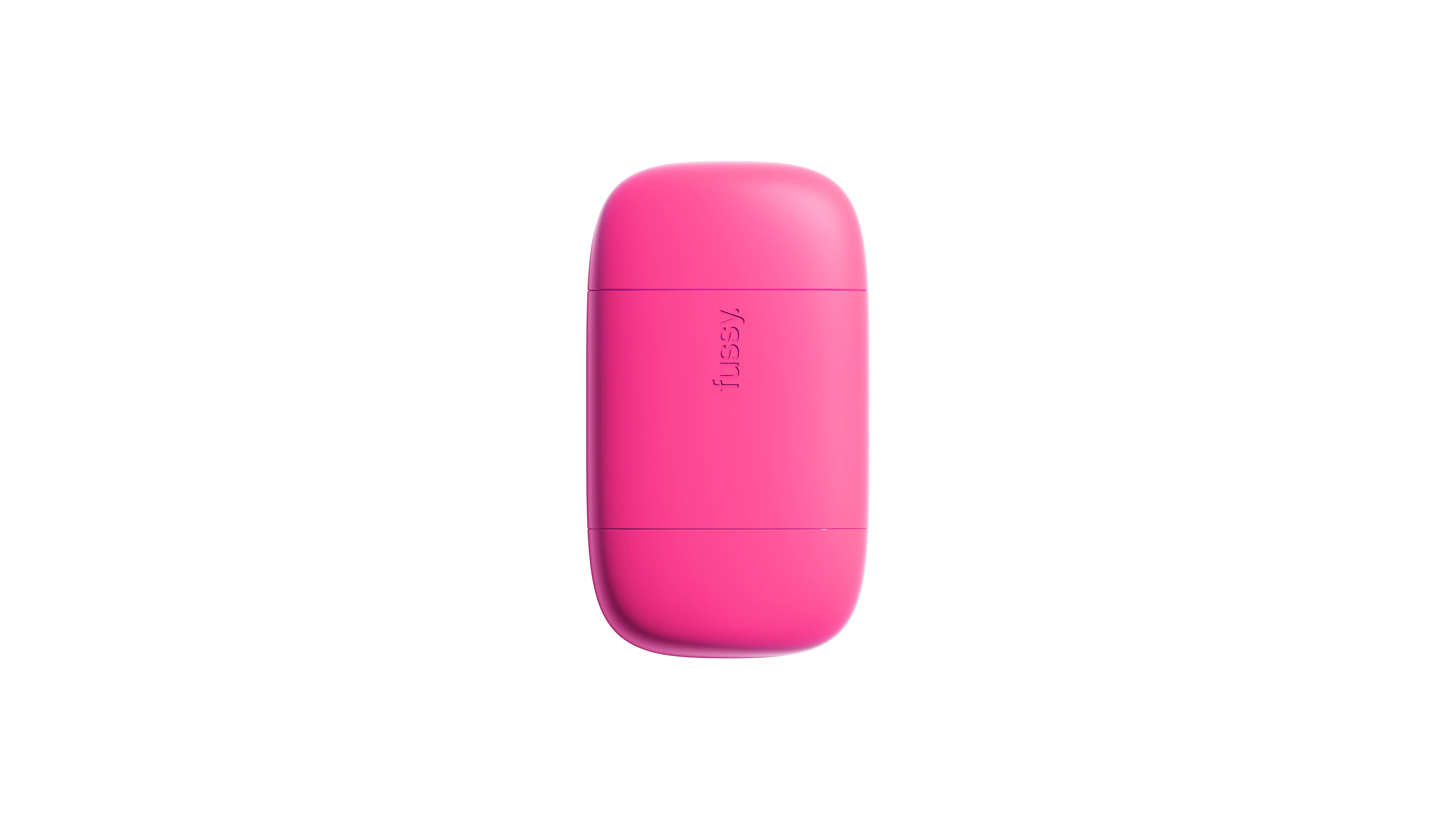 Outer Case - Image 8