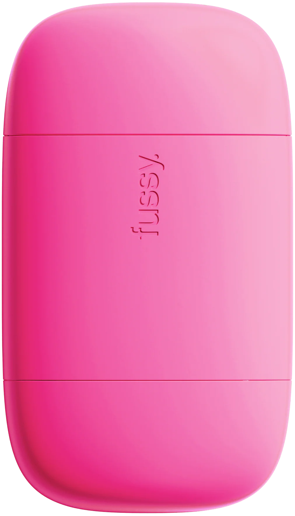 Outer Case - Image 9