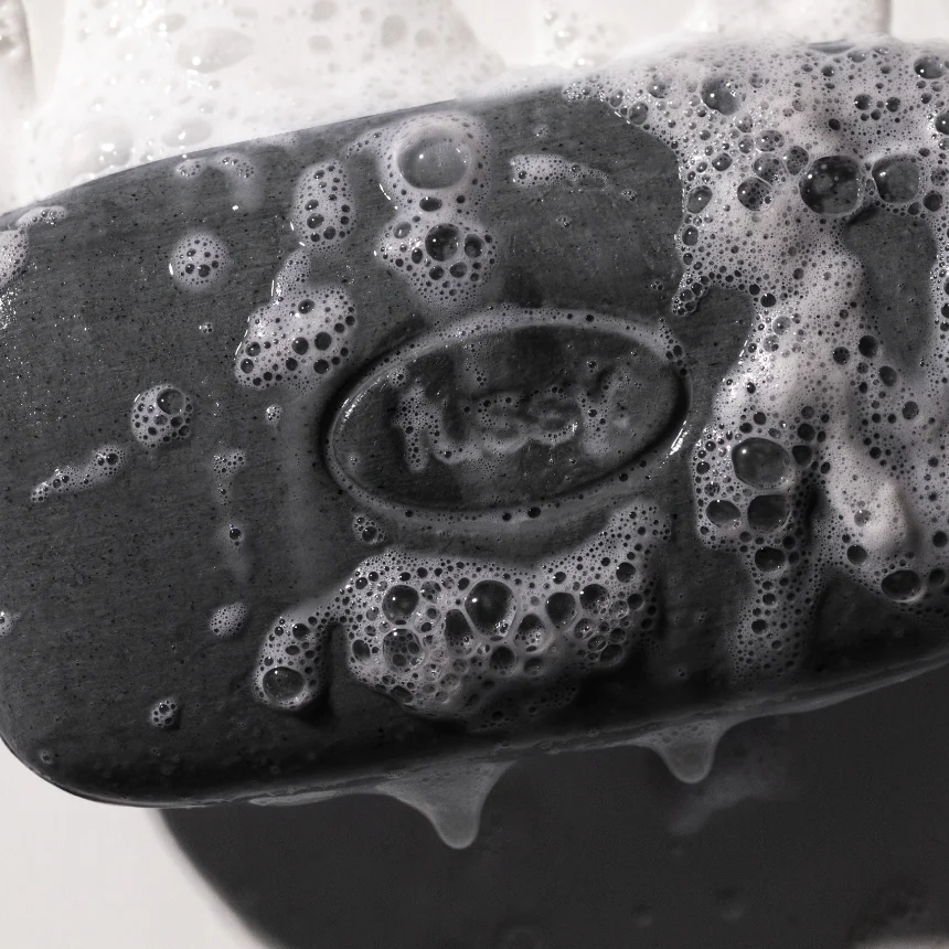 Natural Exfoliating Bar - Tropic Tonic - Image 4
