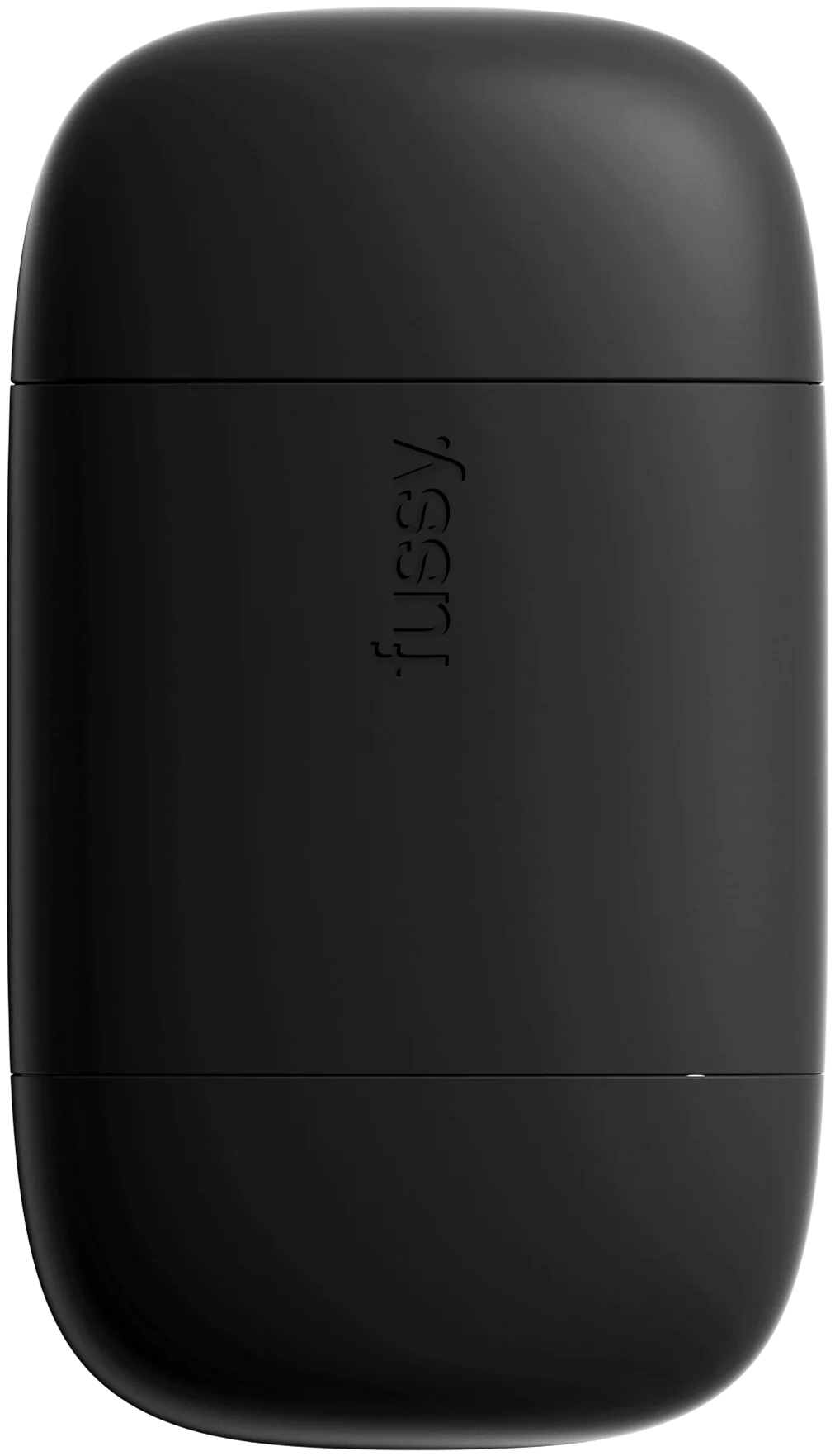 Outer Case - Image 10