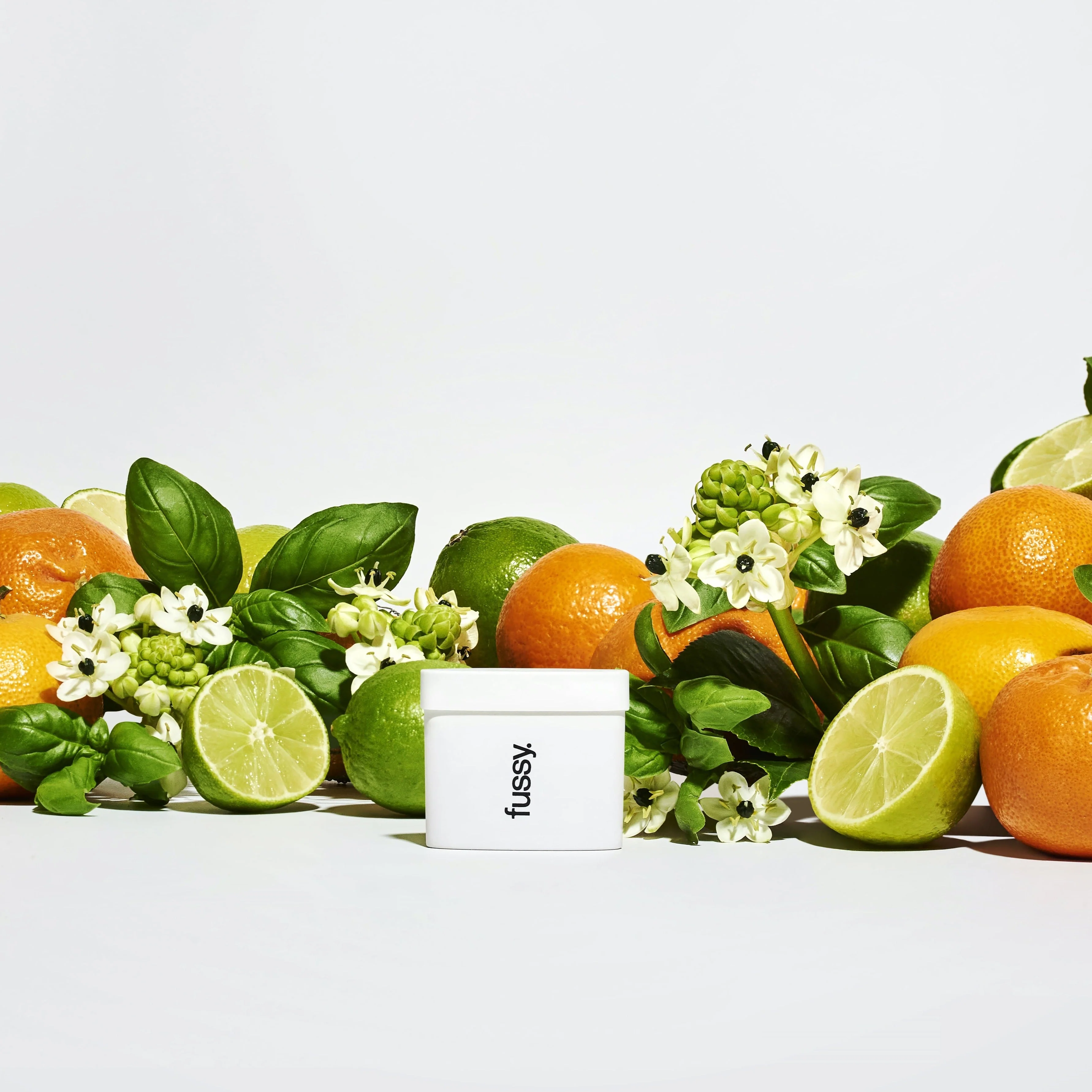 PR 3x Mixed Refills - Image 3
