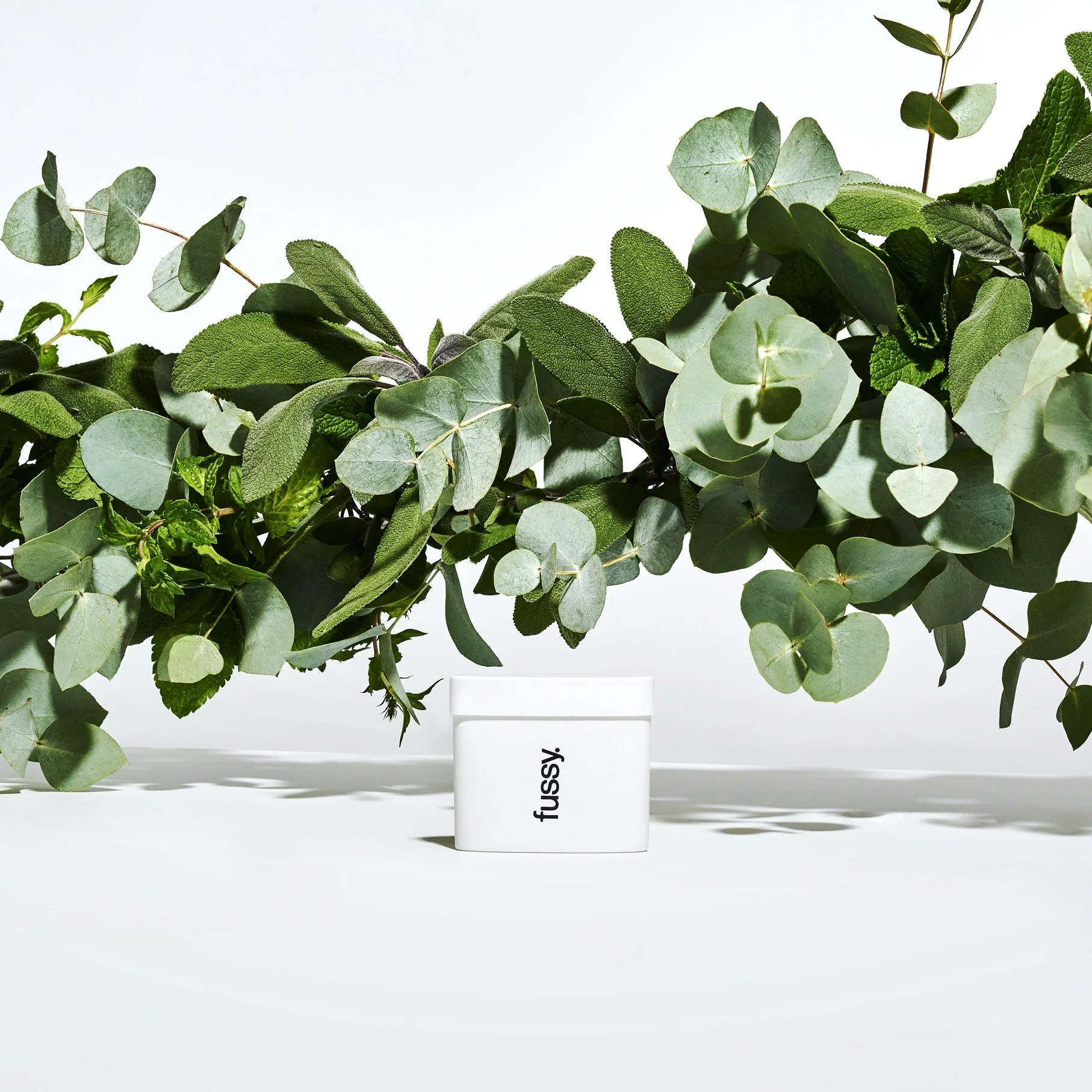 PR 3x Mixed Sensitive Skin Refills - Image 2