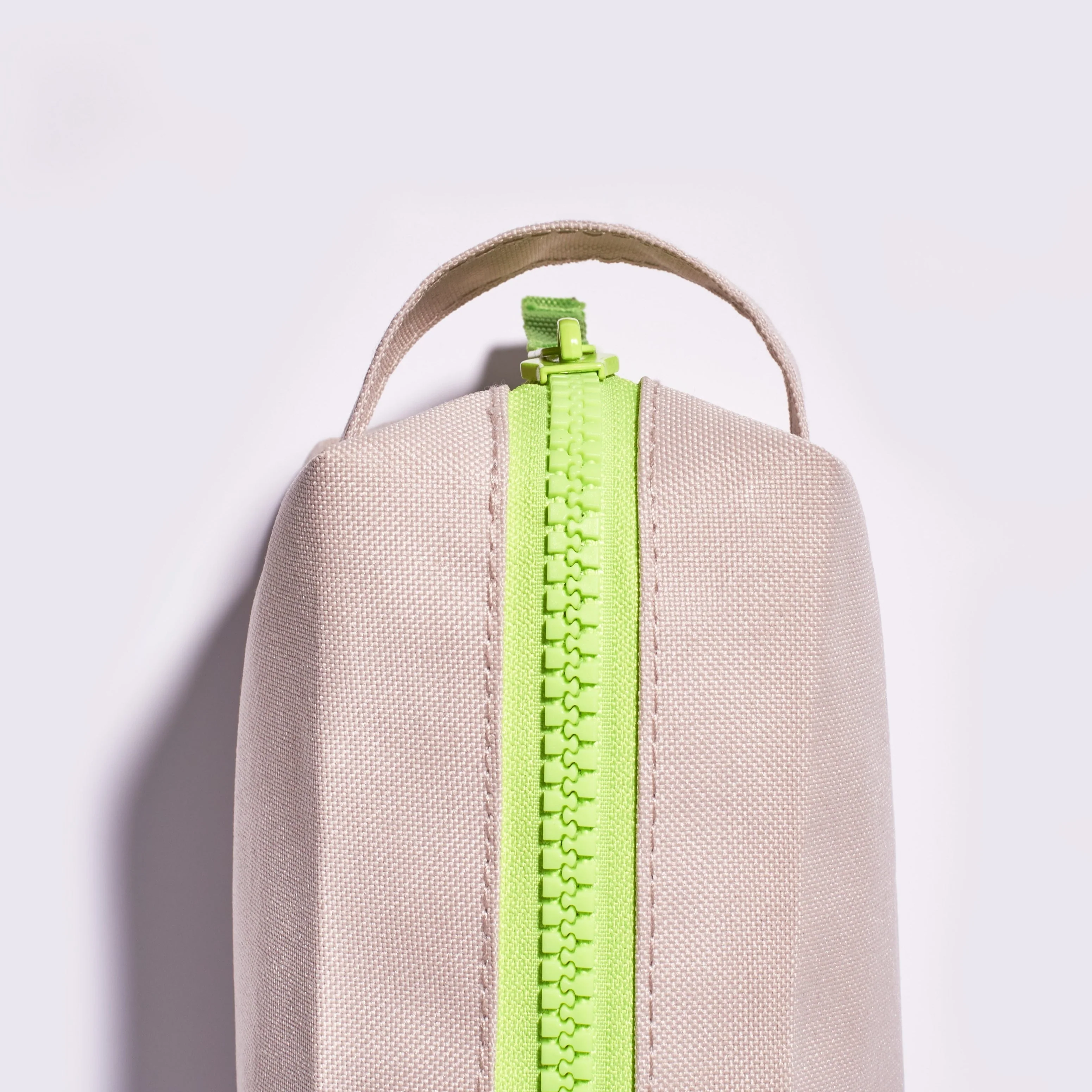 Recycled Washbag - 15% Off - Image 4