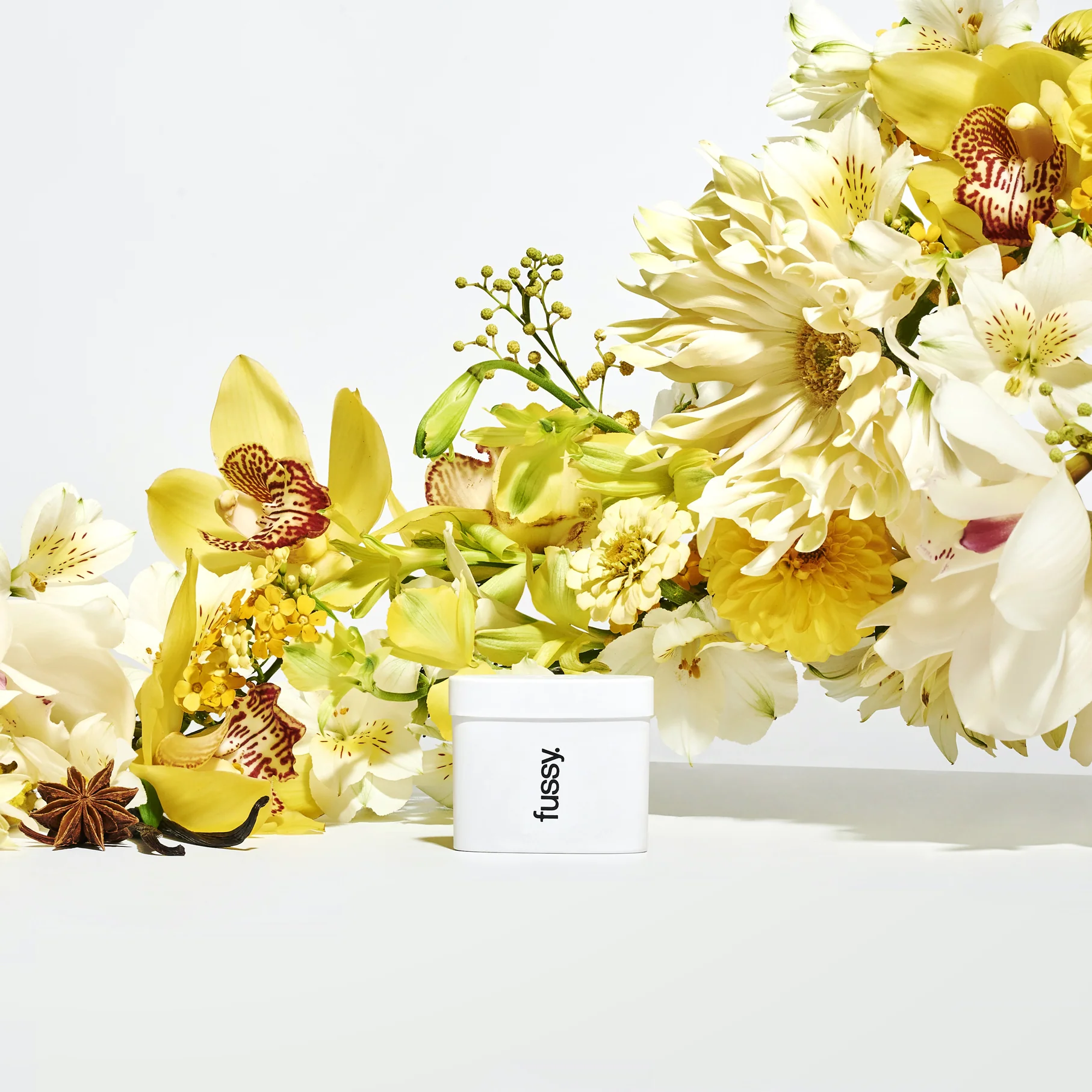Refills - Image 14