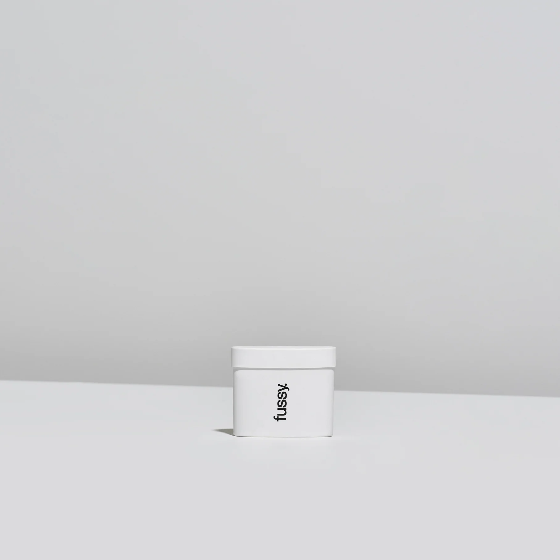 Refills - Image 16