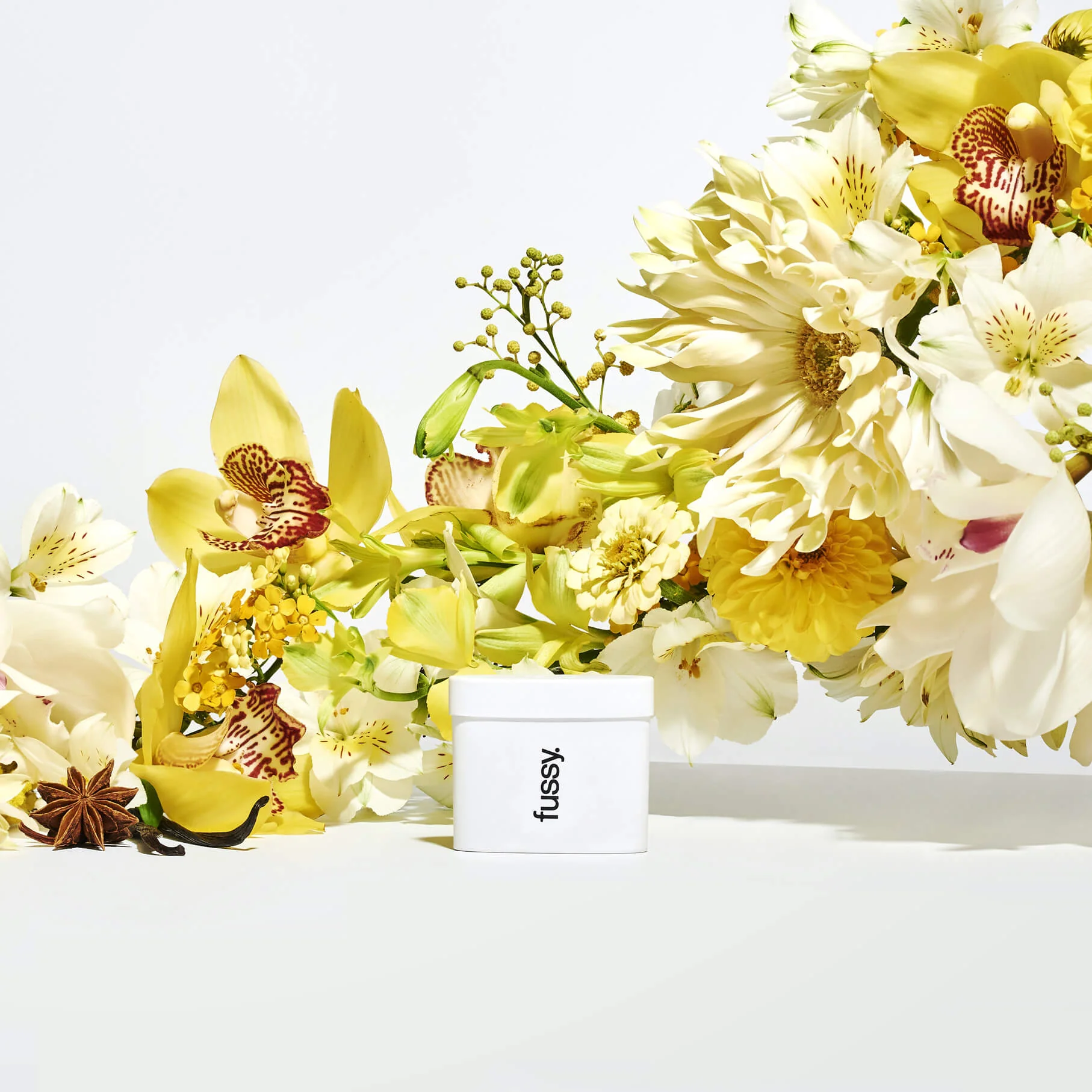 Refills - Image 57