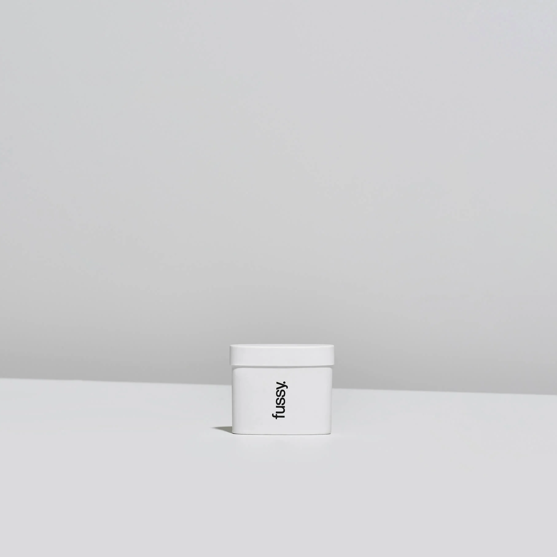 Refills - Image 59