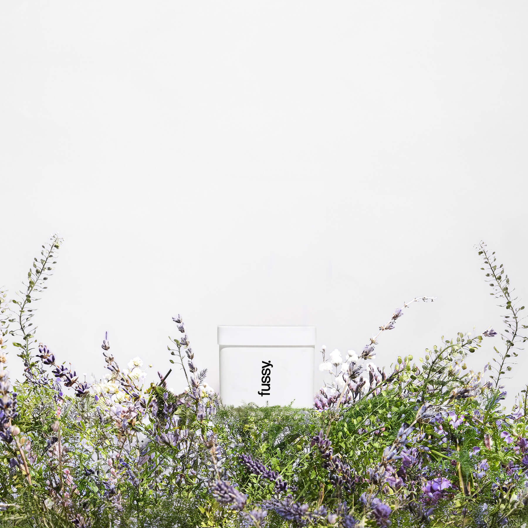 Refills - Image 62