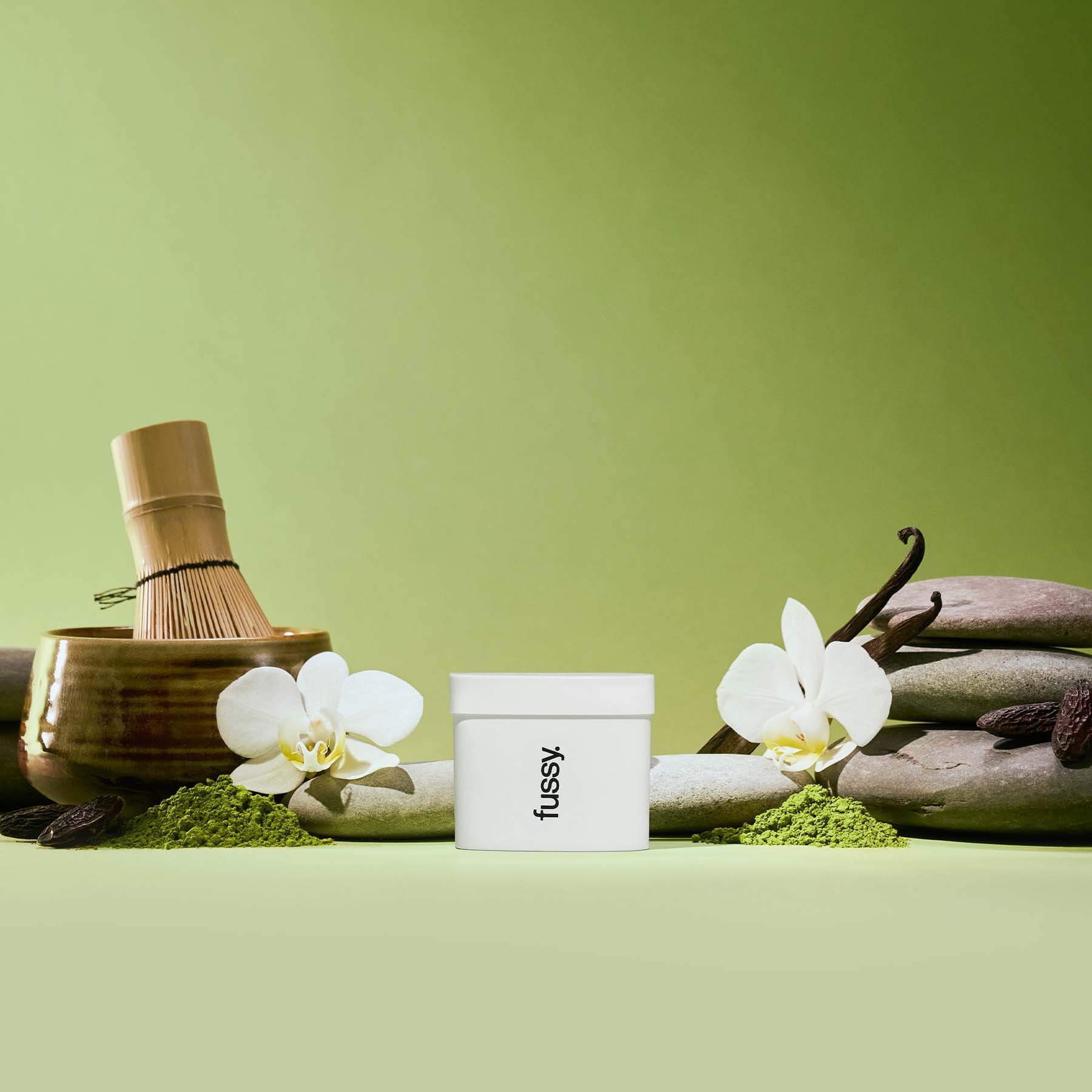 Refills - Image 106