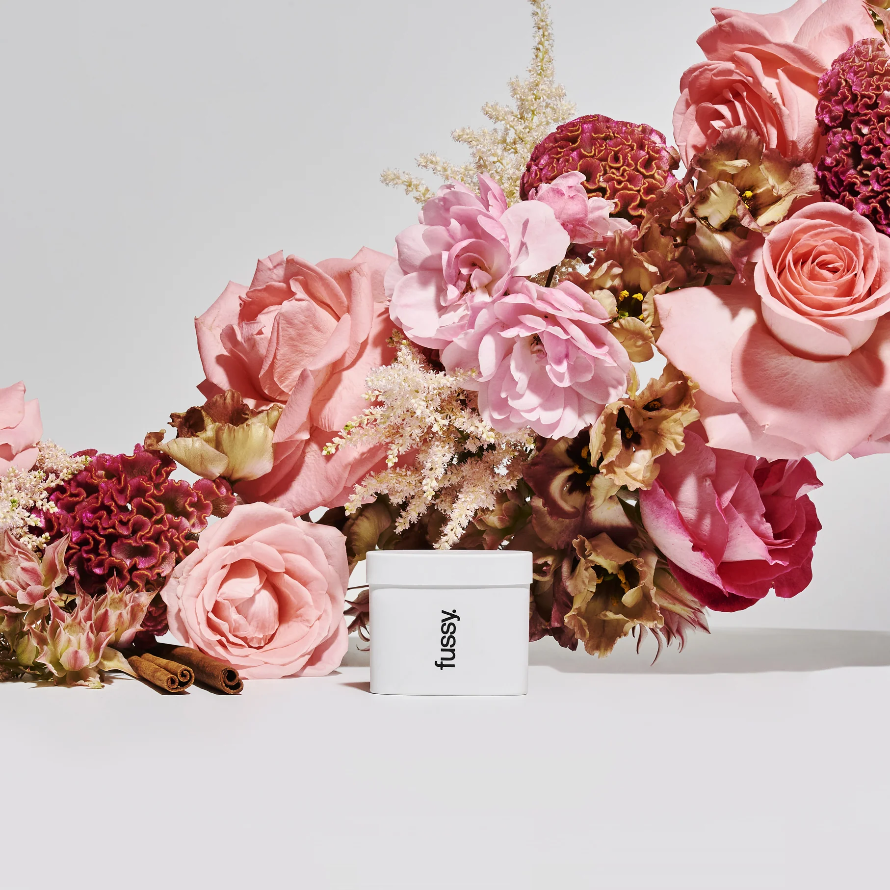 Refills - Image 13