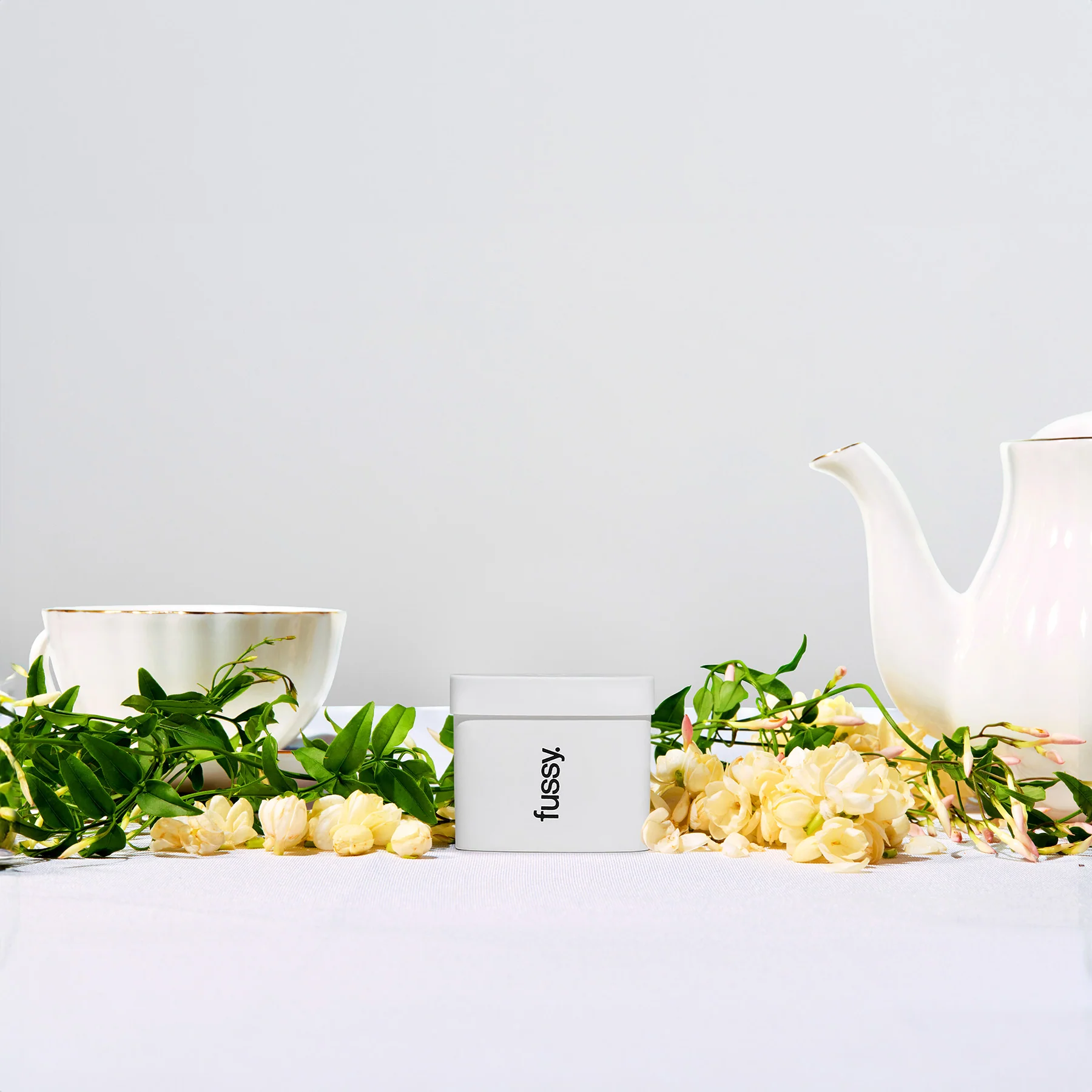 Refills - Image 61