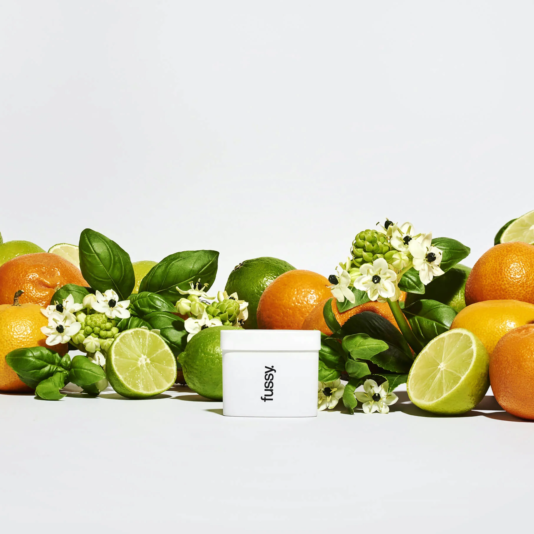 Refills - Image 62