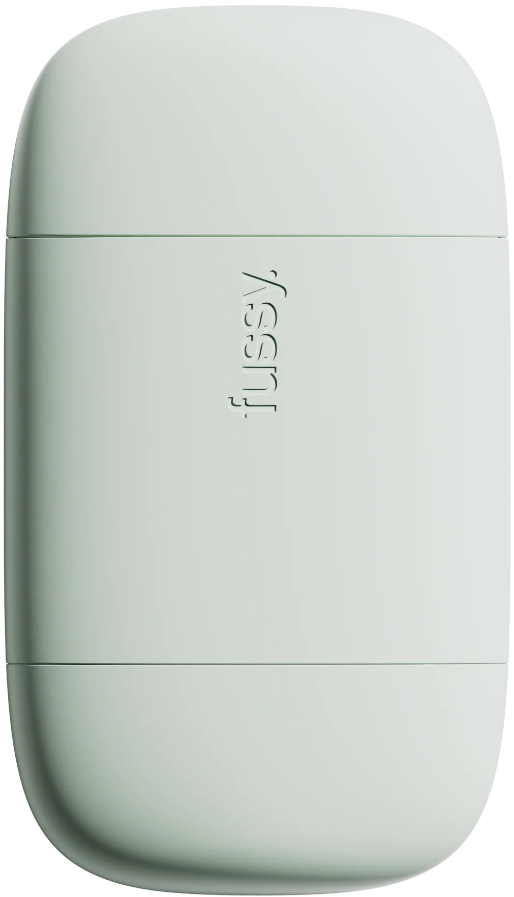 [TEST] Outer Case 2