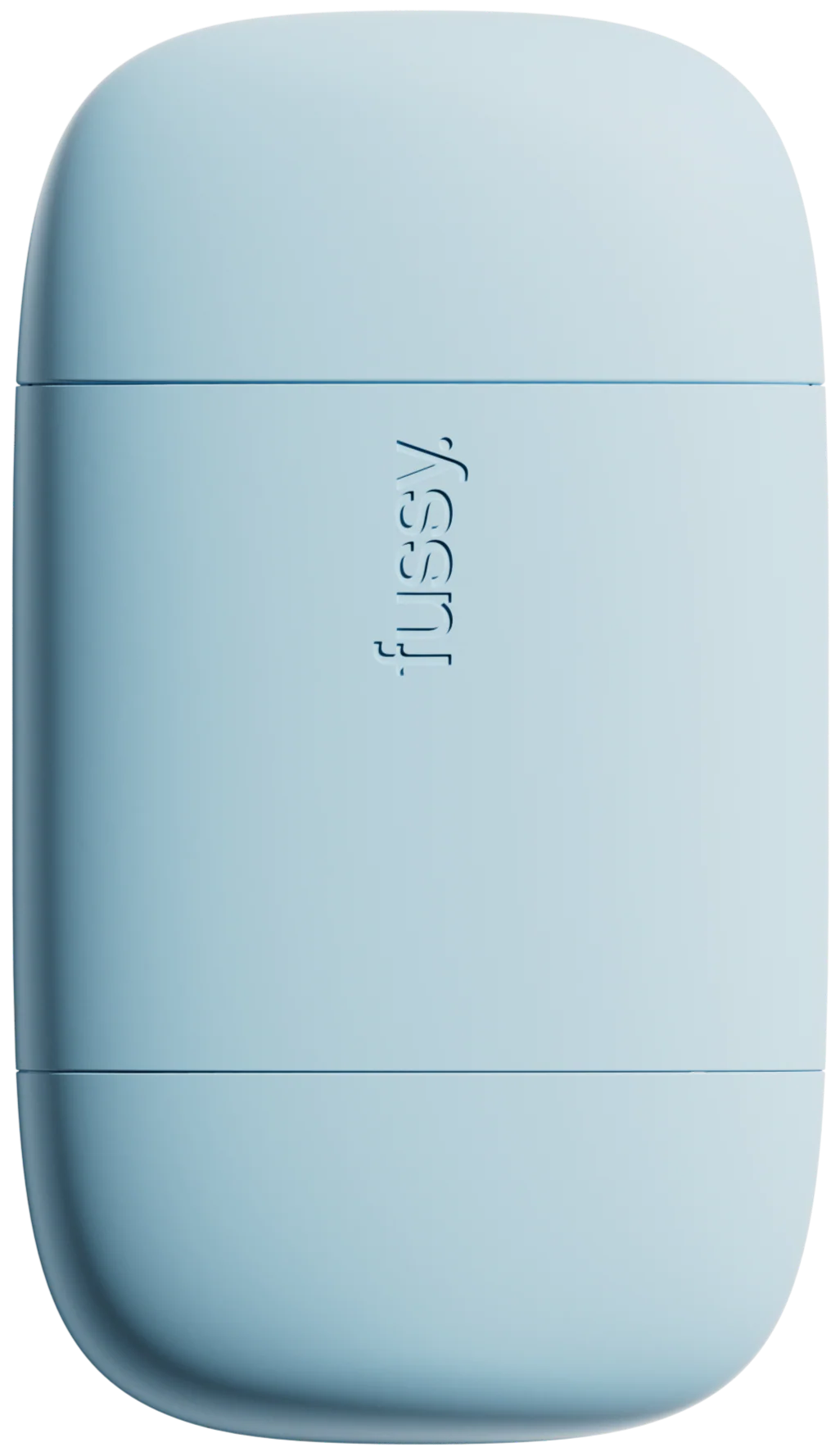 [TEST] Outer Case 2 - Image 4