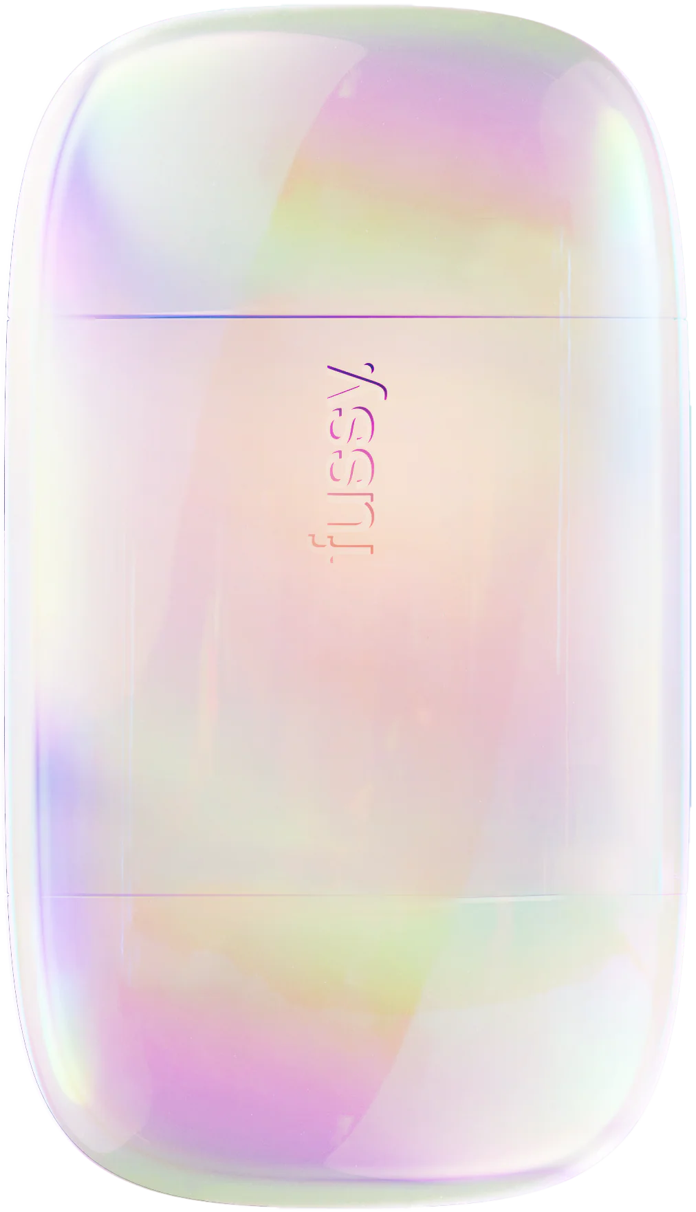 [TEST] Outer Case - Image 2